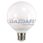 EMOS ZQ2150 LED FÉNYFORRÁS CLS GLOBE 11,5W E27 WW