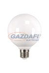 EMOS ZQ2151 LED FÉNYFORRÁS CLS GLOBE 11,5W E27 NW