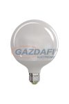 EMOS ZQ2180 LED FÉNYFORRÁS CLS GLOBE 18W E27 WW