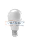 EMOS ZQ5180 LED FÉNYFORRÁS CLS A67 20W E27 WW