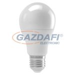 EMOS ZQ5180 LED FÉNYFORRÁS CLS A67 20W E27 WW