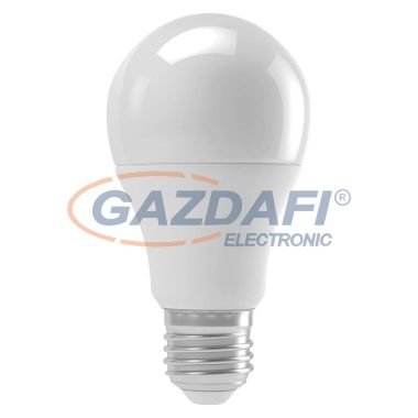 EMOS ZQ5180 LED FÉNYFORRÁS CLS A67 20W E27 WW