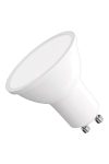 EMOS ZQ8342 LED FÉNYFORRÁS CLS MR16 4,5W GU10 CW