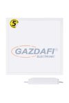 EMOS ZR1412 LED PANEL 60×60 40W IP20 NW (ZR1412)