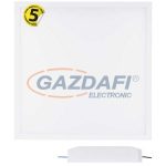 EMOS ZR1422 LED PANEL 60×60 40W IP20 NW UGR