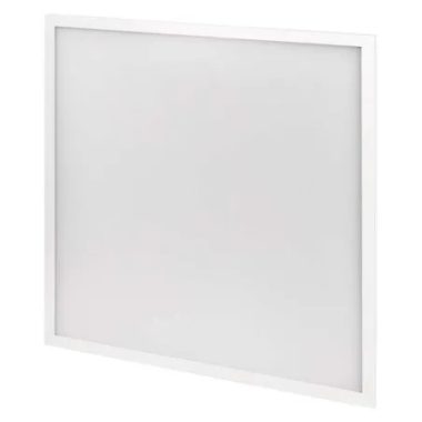 EMOS ZR5412 LED PANEL 60×60 40W IP20 NW (ZR5412)