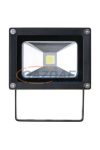 EMOS ZS2210 LED REFLEKTOR HOBBY 10W (ZS2210)