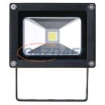 EMOS ZS2210 LED REFLEKTOR HOBBY 10W (ZS2210)