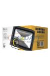 EMOS ZS2220 LED REFLEKTOR HOBBY 20W (ZS2220)