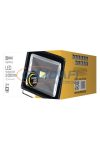 EMOS ZS2230 LED REFLEKTOR HOBBY 30W (ZS2230)