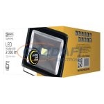 EMOS ZS2230 LED REFLEKTOR HOBBY 30W (ZS2230)