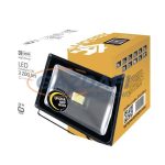 EMOS ZS2240 LED REFLEKTOR HOBBY 50W (ZS2240)