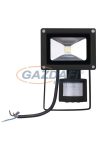 EMOS ZS2310 LED REFLEKTOR HOBBY 10W PIR (ZS2310)