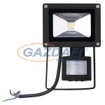 EMOS ZS2310 LED REFLEKTOR HOBBY 10W PIR (ZS2310)