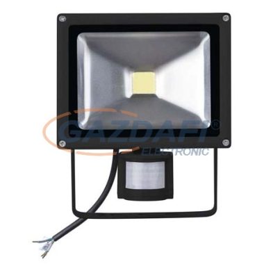 EMOS ZS2320 LED REFLEKTOR HOBBY 20W PIR (ZS2320)