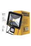 EMOS ZS2330 LED REFLEKTOR HOBBY 30W PIR (ZS2330)