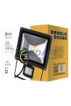 EMOS ZS2340 LED REFLEKTOR HOBBY 50W PIR (ZS2340)