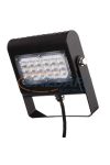 EMOS ZS2420 LED REFLEKTOR PROFI PLUS 30W (ZS2420)