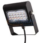 EMOS ZS2420 LED REFLEKTOR PROFI PLUS 30W (ZS2420)