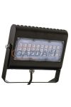 EMOS ZS2430 LED REFLEKTOR PROFI PLUS 50W (ZS2430)