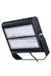 EMOS ZS2450 LED REFLEKTOR PROFI PLUS 100W (ZS2450)