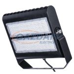 EMOS ZS2450 LED REFLEKTOR PROFI PLUS 100W (ZS2450)