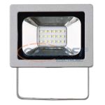 EMOS ZS2610 LED REFLEKTOR PROFI 10W (ZS2610)