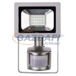 EMOS ZS2710 LED REFLEKTOR PROFI 10W PIR (ZS2710)