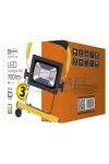 EMOS ZS2810 LED REFLEKTOR AKU SMD 10W SP2 (ZS2810)