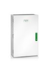 SCHNEIDER E3MBBB100K200H Easy UPS 3M akkumulátor-megszakító doboz, 100‒200 kVA, 400 V