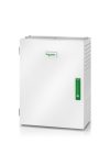 SCHNEIDER E3MBBB60K80H Easy UPS 3M akkumulátor-megszakító doboz, 60–80 kVA, 400 V