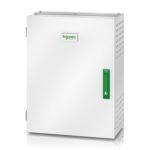   SCHNEIDER E3MBBB60K80H Easy UPS 3M akkumulátor-megszakító doboz, 60–80 kVA, 400 V