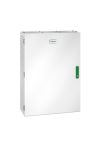 SCHNEIDER E3MBP60K400H Easy UPS 3M 60-200kVA/Easy UPS 3L 250-400kVA, 400V , külső,falra szerelhető karbantartási áthidalópanel