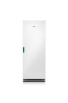 SCHNEIDER E3MOPT003 Easy UPS 3M kábelkészlet 700 mm-es hagyományos akkuszekrény egymás melletti üzembe helyezéséhez, 60‒100 kVA UPS