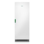   SCHNEIDER E3MOPT003 Easy UPS 3M kábelkészlet 700 mm-es hagyományos akkuszekrény egymás melletti üzembe helyezéséhez, 60‒100 kVA UPS