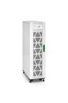 SCHNEIDER E3SUPS15KHB Easy UPS 3S 15 kVA 400 V 3:3 UPS belső akkumulátorokhoz