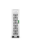SCHNEIDER E3SUPS20KHB Easy UPS 3S 20 kVA 400 V 3:3 UPS belső akkumulátorokhoz