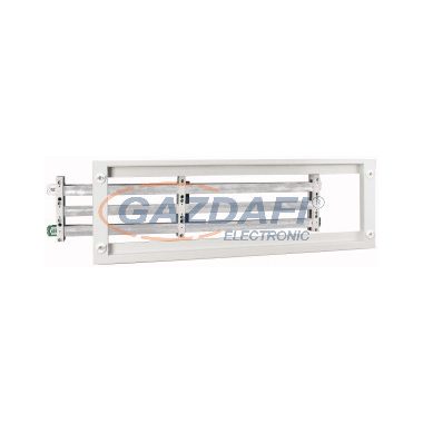 EATON 120699 Xboard+ SASY60i szerelőkészlet 2P