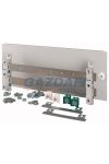 EATON 120700 Xboard+ SASY60i szerelőkészlet 2P