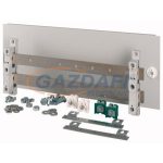 EATON 120700 Xboard+ SASY60i szerelőkészlet 2P