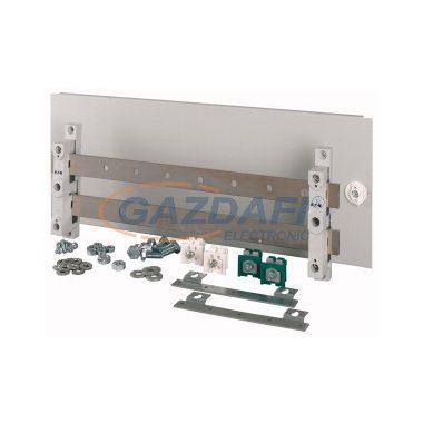 EATON 120700 Xboard+ SASY60i szerelőkészlet 2P