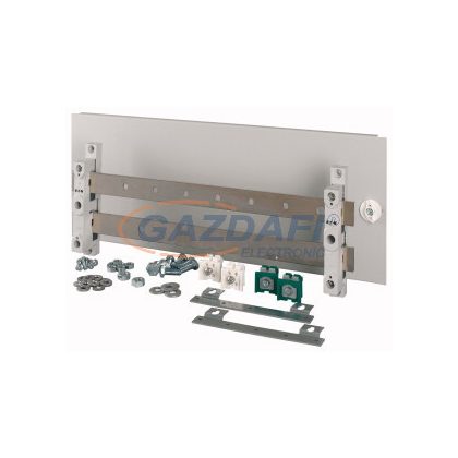 EATON 120700 Xboard+ SASY60i szerelőkészlet 2P