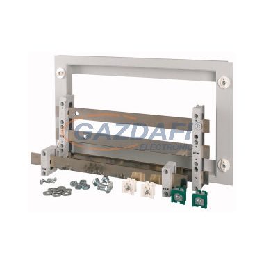 EATON 120710 Xboard+ SASY60i szerelőkészlet 4P