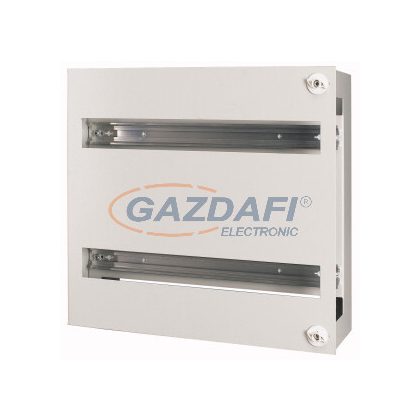   EATON 120777 Xboard+ készüléktartósín fogyasztásmérőhely helyére