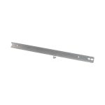   EATON 151176 Xboard+ DIN sín 60mm kábelcsatornához, 1200/22TE