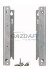 EATON 152837 Xboard+ SASY60i szerelőkészlet