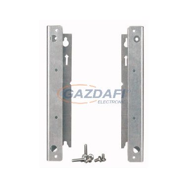 EATON 152837 Xboard+ SASY60i szerelőkészlet