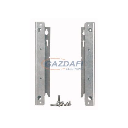 EATON 152837 Xboard+ SASY60i szerelőkészlet