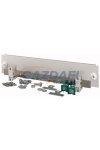 EATON 152838 Xboard+ SASY60i szerelőkészlet