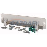 EATON 152838 Xboard+ SASY60i szerelőkészlet